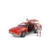 thumbnail image 1 of Toy The Loyal Subjects M.A.S.K. Thunderhawk con Matt Trakker, 1 of 3
