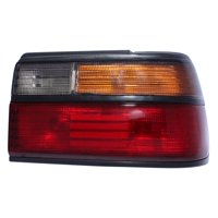 Repuestos Del Sol - Farol Trasero Derecho Toyota Corolla 1.3 1988 1992