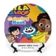 thumbnail image 1 of Plato Decorativo de Porcelana Desmarcar Lyla En Bucle 15 cm, 1 of 6