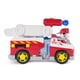 thumbnail image 5 of Vehículo Paw Patrol Fr Camion Bomberos Marshall, 5 of 6
