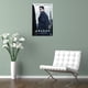 thumbnail image 5 of Cuadro Decorativo Desmarcar El Aficionado 40x60 cm, 5 of 6