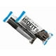 thumbnail image 4 of Nutrex Isofit Zero Bar Barras De Proteinas 12u Cookies Cream, 4 of 7