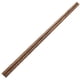 thumbnail image 4 of XmhyTop 2 Pares Palillos de Madera Reutilizables para Lavavajillas, Hecho a Mano con Madera y Natural, Saludables para Cocinar, Restaurantes y Fideos, 25cm , Marrón, 4 of 4