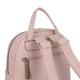 thumbnail image 5 of Mochila Secret Sicilia ST6 M Rosado, 5 of 5