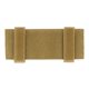 thumbnail image 4 of Moral Patches Board Display Molle Attachment Para Caza Caqui, 4 of 5