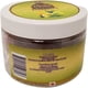 thumbnail image 3 of Melaza de hierbas para narguile (250 g) - Limón y menta | Hecho en Canadá | Melaza de hierbas premium, 3 of 7