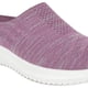 thumbnail image 5 of Zapatilla sin Talón Eliza Morado Alquimia, 5 of 6
