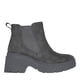 thumbnail image 1 of Botas Mujer Skechers Bobs Tango 114625-CCL, 1 of 6