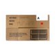 thumbnail image 1 of MRE (Comidas listas para comer) Ammo Can Man 12 raciones 2025, 1 of 1