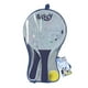 thumbnail image 1 of Set Paletas De Madera con Bolso Bluey, 1 of 2