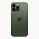 thumbnail image 1 of APPLE IPHONE 13 PRO 256GB VERDE REACONDICIONADO, 1 of 6