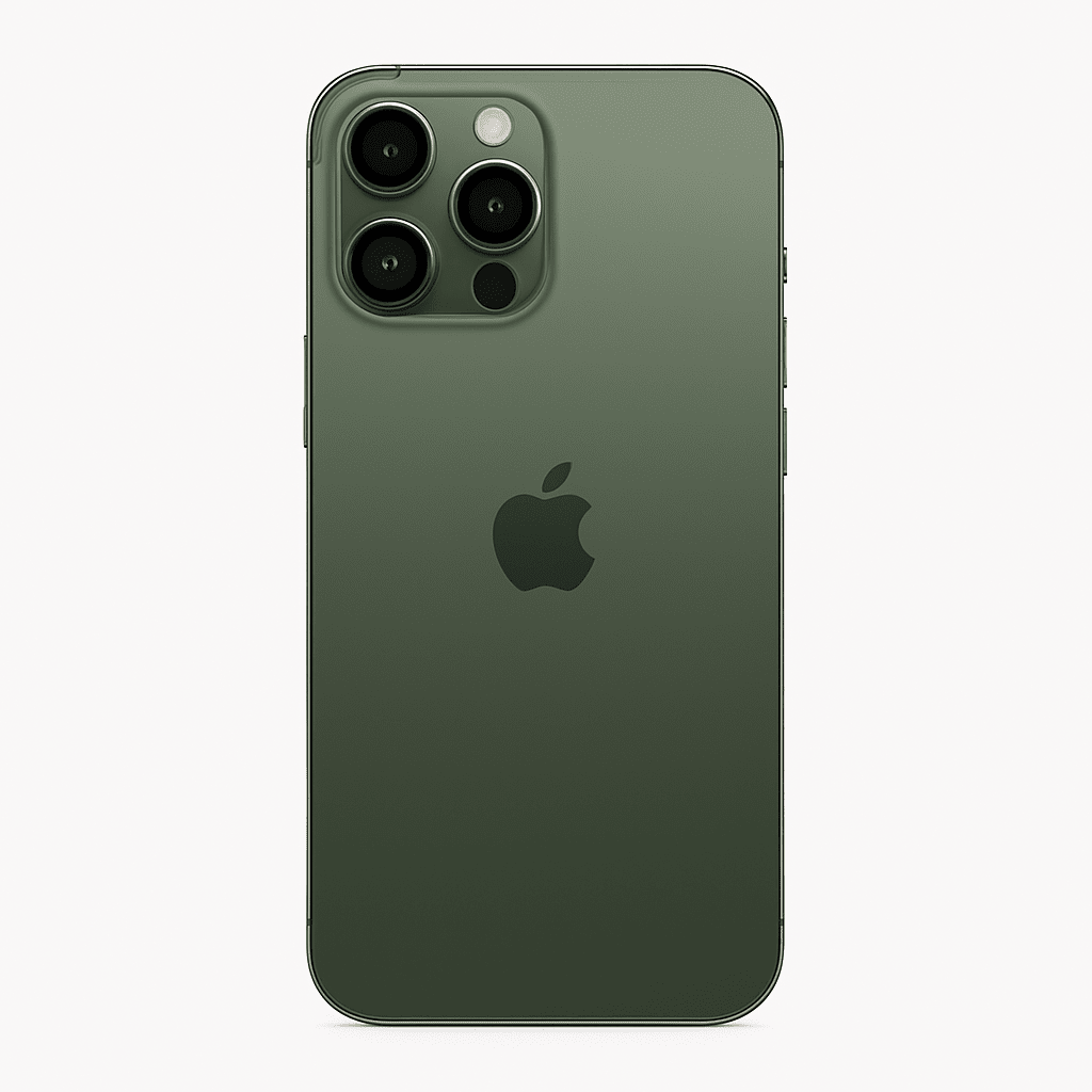 Iphone 13 256Gb - ¡Descubre La Nueva Generación!