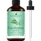 thumbnail image 1 of Mezclas Artesanales Aceite Esencial de Eucalipto 30 ml Puro, 1 of 5
