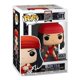 thumbnail image 4 of Figura de vinilo Funko Pop! Marvel, 80 años, exclusiva de Elektra #581, 4 of 6