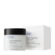 thumbnail image 2 of Hidratante DHC Extra Nighttime Moisture, 45 ml, para toda la piel, 2 of 9