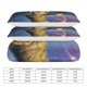 thumbnail image 2 of I Am Groot Bedding Comforter Sets 3-Piece Bedding Set Soft Warm Bed Set for Bedroom All Season, 2 of 5