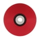 thumbnail image 3 of Rodamiento Polea Rueda Gimnasio Accesorio Universal Para Máquina De Cable Equipo De Gimnasio 75 Mm Rojo, 3 of 5