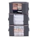 thumbnail image 1 of Pack De 3und Organizador De Bolsas De Almacenamiento De Ropa, 1 of 3