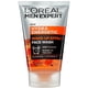 thumbnail image 3 of Limpiador facial L'Oréal Paris Men Expert Wake-up Effect 100 ml, 3 of 3