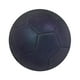 thumbnail image 3 of Balón De Fútbol Holográfico, Pelota Deportiva De Cuero PU, Pelota Brillante Luminosa Duradera, 3 of 3