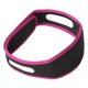 thumbnail image 2 of V-Line Face Slim Mask Chin Mejilla Adelgazamiento Correa Cinturón Vendaje Jowl Apriete Rosa, 2 of 5
