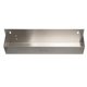 thumbnail image 2 of Speed Rail Winco SPR-22S 56 cm Acero Inoxidable, 2 of 4
