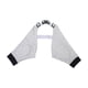 thumbnail image 1 of Perro Rodilleras Protector Pierna Muñequera Perros Pierna Auxiliar Fijo, 1 of 5