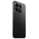 thumbnail image 3 of Smartphone 15T 5G 512GB Negro Xioami+ Smartwatch 5 Lite Negro, 3 of 10