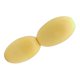 thumbnail image 4 of 2 Piezas Kayak Anchor Float Rope Booy Line Throw Line Accesorios Flotantes, 4 of 5