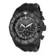 thumbnail image 1 of Reloj 26308 Para Hombre, 1 of 3