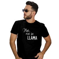En Tu Tinta - Polera Talla Xxl Diseño Frases Chilenas D11 - Hombre