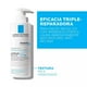 thumbnail image 3 of Crema Hidratante Lipikar Baume Ap+m 400 ml de La Roche-Posay, 3 of 3
