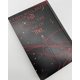 thumbnail image 4 of Libro Bramble Nytefall 3: La Oscuridad Desciende, 4 of 4