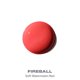 thumbnail image 3 of Gotas de Rubor Líquido Hidratante MORPHE Hot Shot 15ml Fireball, 3 of 9