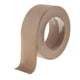 thumbnail image 2 of 50m Cinta Autoadhesiva Cinta De Papel Kraft 48mm, 2 of 5