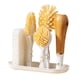 thumbnail image 1 of Juego De Cepillos De Limpieza De Cocina Cepillo Limpiador De Vajilla Multifunción Para Cocina, 1 of 3