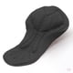 thumbnail image 1 of Almohadilla De Gel Para Ciclismo, 2 Uds., Pantalones Cortos Para Bicicleta, Ropa Interior, Acolchado, Protector De Cadera, 1 of 2