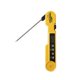 thumbnail image 1 of Termómetro de bolsillo Fieldpiece SPK1 con sonda plegable digital, 1 of 6