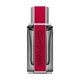 thumbnail image 1 of Perfume Ferragamo Red Leather Eau de Parfum 100 ml para hombre, 1 of 2
