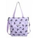 thumbnail image 1 of Bolso Kuromi multifuncional, 1 of 3