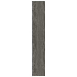 Joytek - Piso Spc Vinilico 5Mm 18X122 Cm Hickory / 2,20 M2
