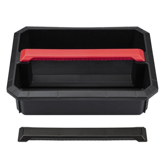 Bandeja de Almacenamiento Ximoon 33 cm x 25 cm x 7 cm – Reemplazo