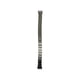 thumbnail image 2 of Correa Reloj Swatch AYSS222G 11.5mm, 2 of 2