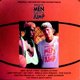 thumbnail image 1 of Banda sonora Capitol – White Men Can't Jump, 1 of 1
