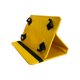 thumbnail image 3 of Funda Universal Compatible Con Tablet 9 10 Pulgadas Simpsons Bart Amar, 3 of 4