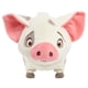 thumbnail image 1 of Peluche Just Play de la princesa de Disney Moana Pua Walk & Snort, 1 of 5