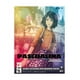 thumbnail image 1 of Agenda Pascualina Overexposed 2024 401, 1 of 8