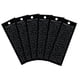 thumbnail image 1 of 6 Hojas De Pegatinas Decorativas Despegables Para Hacer Tarjetas Craft Sky Silver, 1 of 5