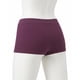 thumbnail image 3 of Pantaleta Mujer Lady Genny C-981 Deportiva, 3 of 3