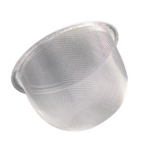 Bothyi - Colador De Malla Colador De Té De Hojas Sueltas Reutilizable Para Ingredientes Sopa Bebida